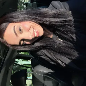 Canguro o profesora particular en Manresa