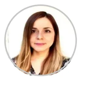 Babysitter.terapeuta ocupacional 