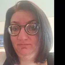 garde de petits chiens