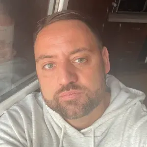 Baby Sitter esperto Sicilia e zone vicine Messina