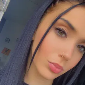 Femme de ménage disponible en semaine