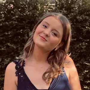 Baby-sitter de 19 ans sur Gesves 