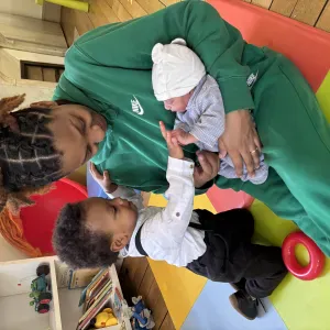 Aide aux devoirs de la primaire au lycée à Paris