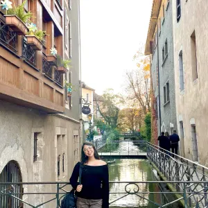 Femme de menage responsable à Paris