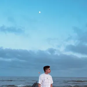 Offro servizio di Pet Sitting nella zona di Pordenone 