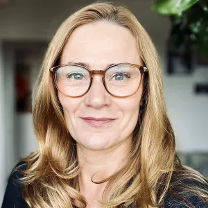 Educatrice de Jeunes Enfants, Educatrice Montessori 3-6 ans