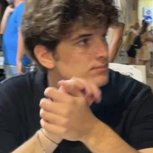 Passeggiata e svago per il tuo animale