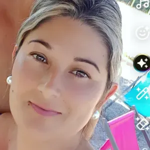 Famme de ménage sérieuse et motivée au Luc