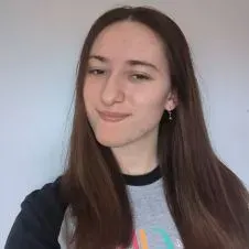 I'm a responsible and dynamic Pet Sitter.