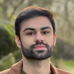 Cuidados de confiança para cães, gatos e outros animais 