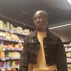 Femme de ménage sur Saint malo 