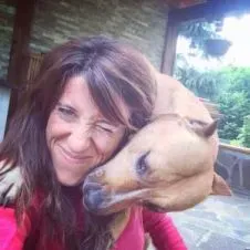 Pet/Dog sitter con amore