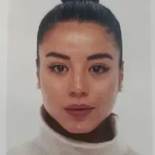 Aide soignante qualifiée