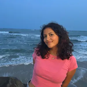 Flexible & Trustworthy Dog Walker in Paris