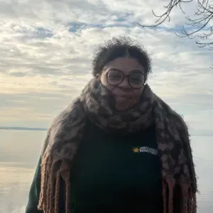 Femme de maison thonon centre ville