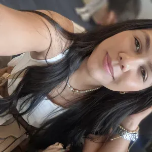 soutien scolaire en cours d'espagnol