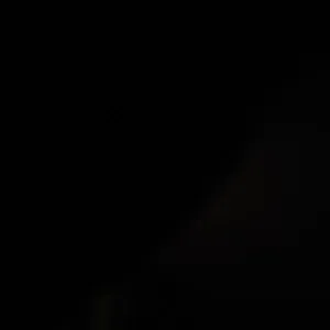 Propose mes services pour baby-sitting ou aide ménagère.