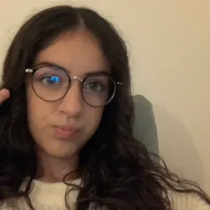 Baby-sitter de confiance sur Vauréal!