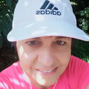 Addetta alle pulizie zona Legnano