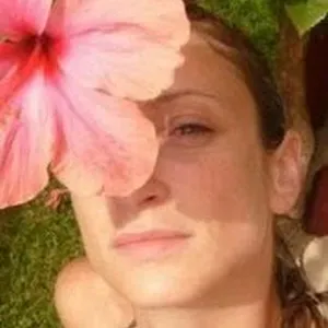 Poste de femme de ménage à Nice