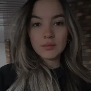 Femme de ménage expérimentée et très responsable!