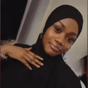 Baby sitter en banlieue parisienne 