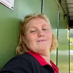 Garde d enfants expérimentés Bonson 