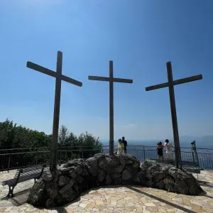 Servizio di pulizia e cambio lenzuola 