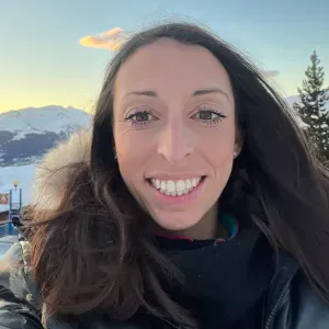 Recherche Périscolaire Quartier Thabor