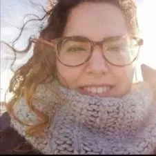 Nounou pour garde d'enfants