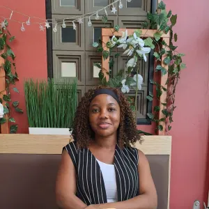 Responsible Cleaner in Jyväskylä!