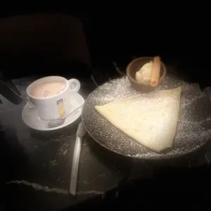 Emploi de femme de ménage Annonay