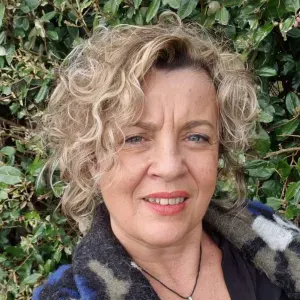 Baby siiter sur la rive droite de bordeaux