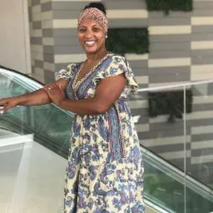 Empregada de limpeza com muitos anos de experiência lisboa