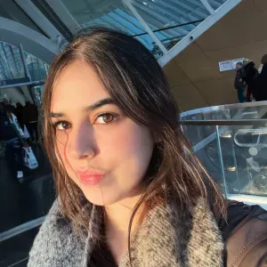 Accompagnement personnes âgées – Mons