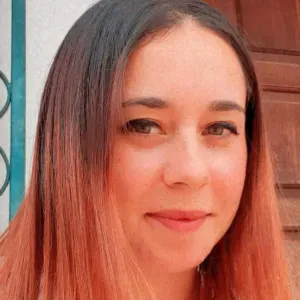 Cuido do seu mais que tudo, sou de Silves 