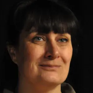 Pet sitter dans le Gard proche d'Alès 