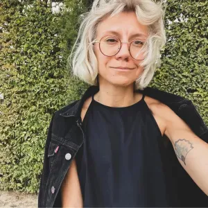 Creative Babysitter for Curious Young Minds