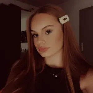 femme de ménage sur piolenc et ses alentours 