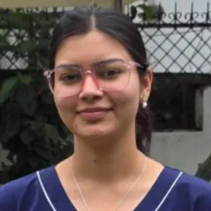 Motivated and trustworthy caregiver for seniors in paris