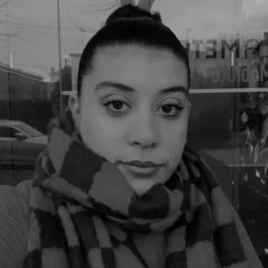 Aide a domicile pour toute personnes 