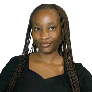 Prof particulier en anglais.  