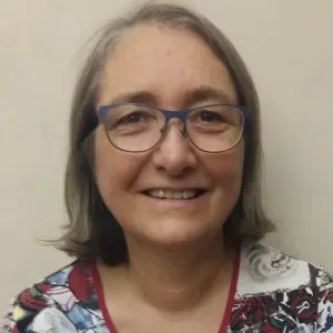 Accompagnement régulier (2 à 4h/semaine)