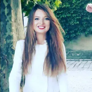 Poste de femme de ménage à Vincennes