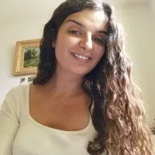 Recherche heures d'aide à la personnes