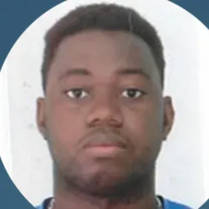 Aide à domicile pour vos aînés