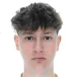 pet sitter affidabile a Como amante degli animali 