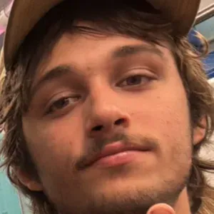 Pet Sitting Ericeira/Mafra/Sintra etc. 