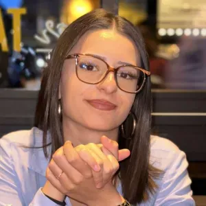 🧹✨ Annonce – Services de ménage ✨🧹