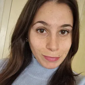 Aide à domicile sur le secteur de Royan